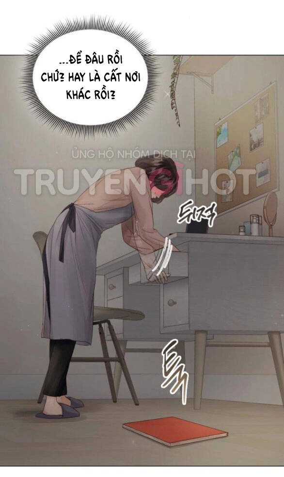 Kết Thúc Nhất Định Sẽ Có Hậu Chapter 68.2 - 39