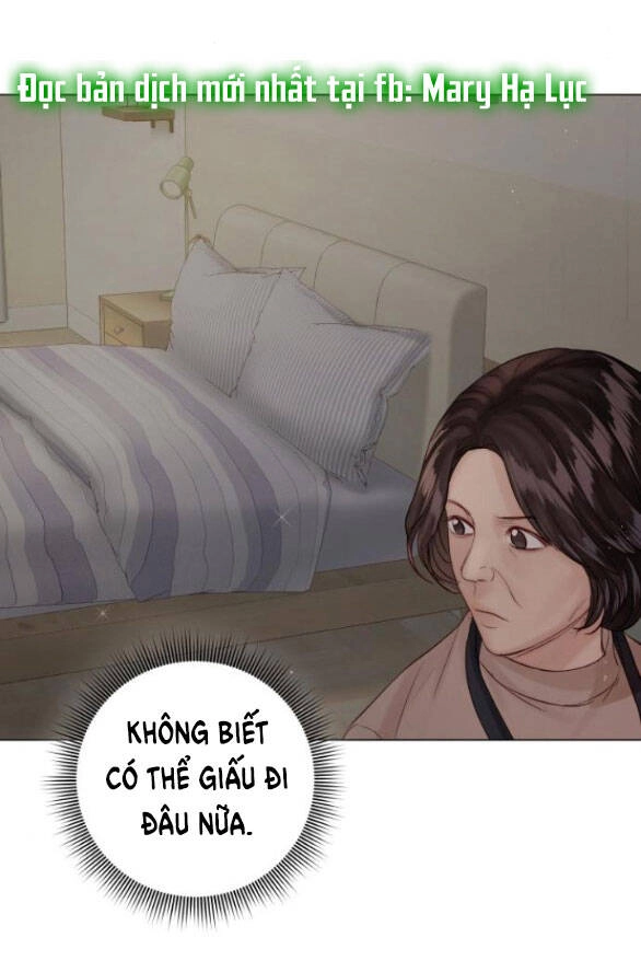 Kết Thúc Nhất Định Sẽ Có Hậu Chapter 68.2 - 40