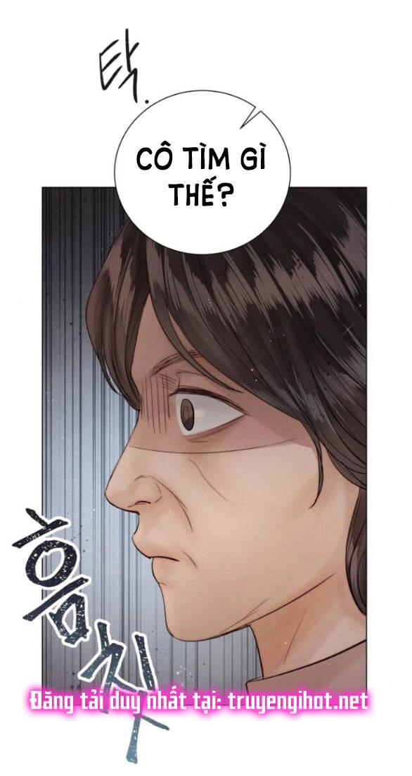 Kết Thúc Nhất Định Sẽ Có Hậu Chapter 68.2 - 41