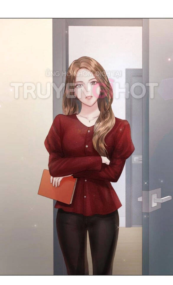 Kết Thúc Nhất Định Sẽ Có Hậu Chapter 68.2 - 42