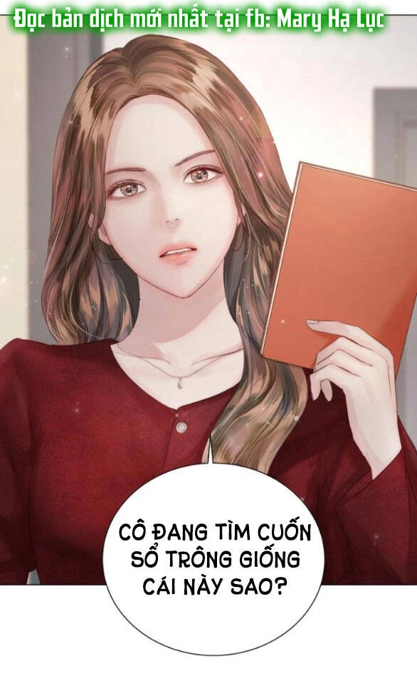 Kết Thúc Nhất Định Sẽ Có Hậu Chapter 68.2 - 43