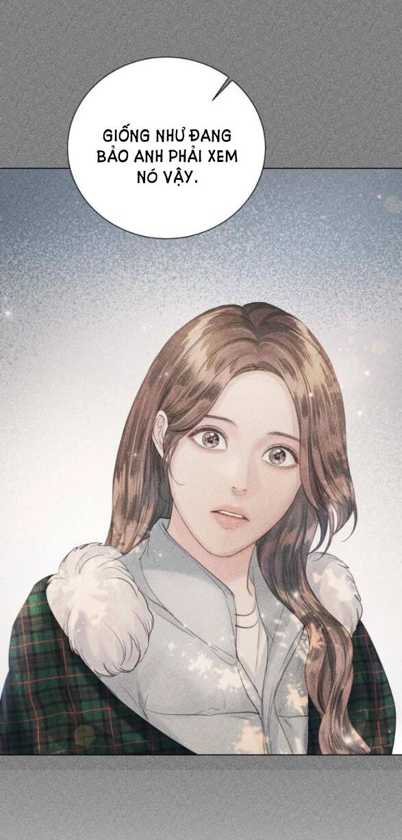 Kết Thúc Nhất Định Sẽ Có Hậu Chapter 69.1 - 4