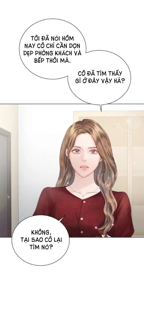 Kết Thúc Nhất Định Sẽ Có Hậu Chapter 69.1 - 7