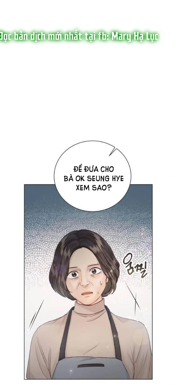 Kết Thúc Nhất Định Sẽ Có Hậu Chapter 69.1 - 8