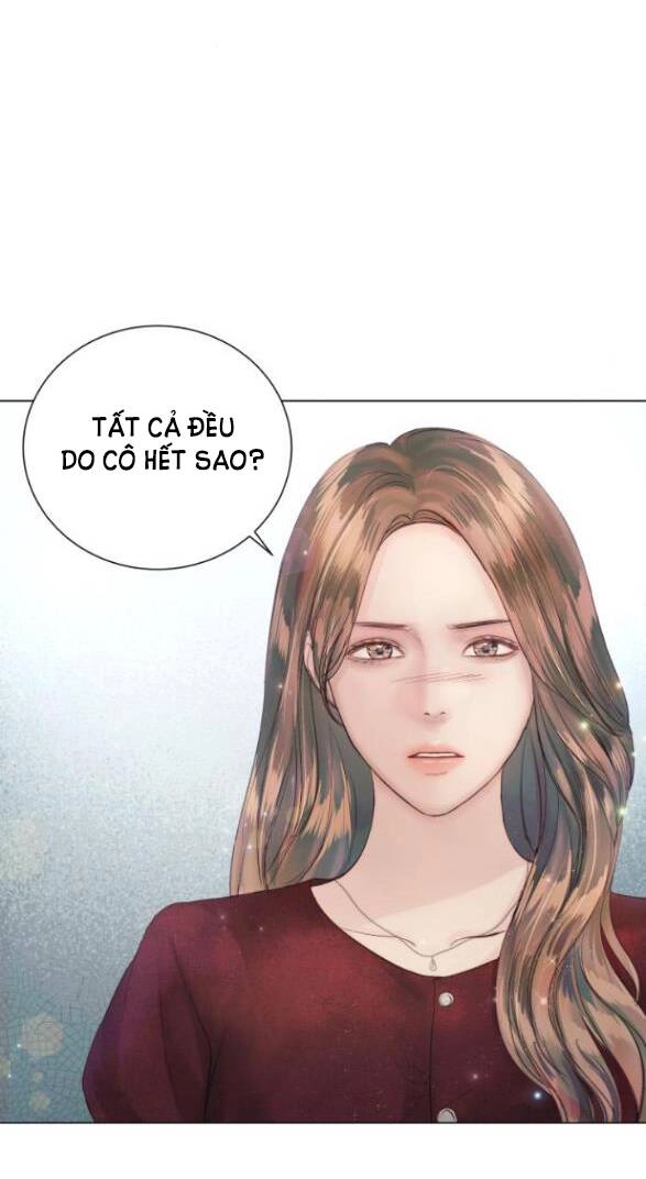 Kết Thúc Nhất Định Sẽ Có Hậu Chapter 69.1 - 9