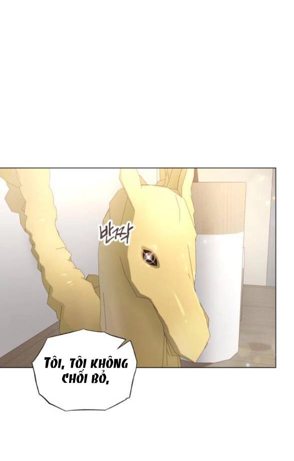 Kết Thúc Nhất Định Sẽ Có Hậu Chapter 69.1 - 16