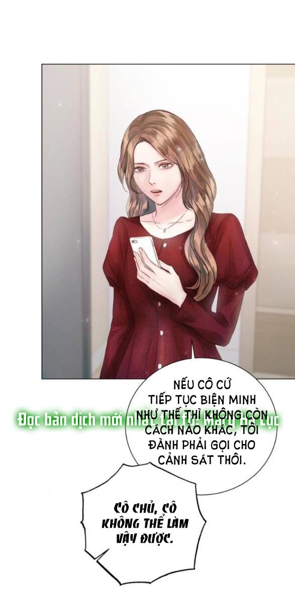 Kết Thúc Nhất Định Sẽ Có Hậu Chapter 69.1 - 21