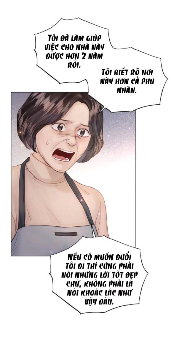 Kết Thúc Nhất Định Sẽ Có Hậu Chapter 69.1 - 22