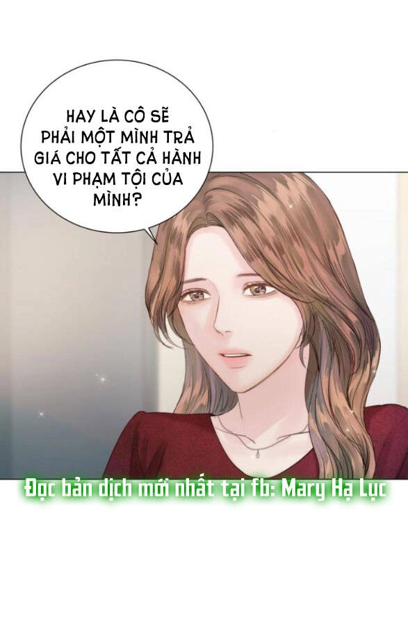 Kết Thúc Nhất Định Sẽ Có Hậu Chapter 69.1 - 26