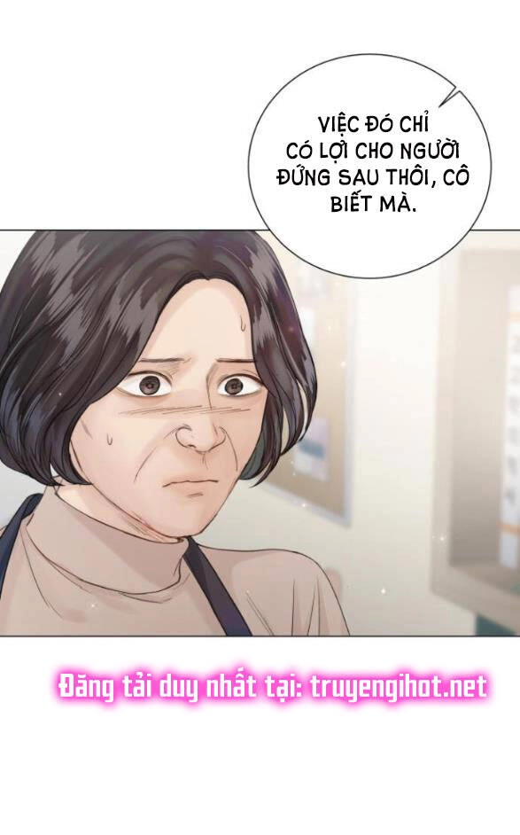 Kết Thúc Nhất Định Sẽ Có Hậu Chapter 69.1 - 27