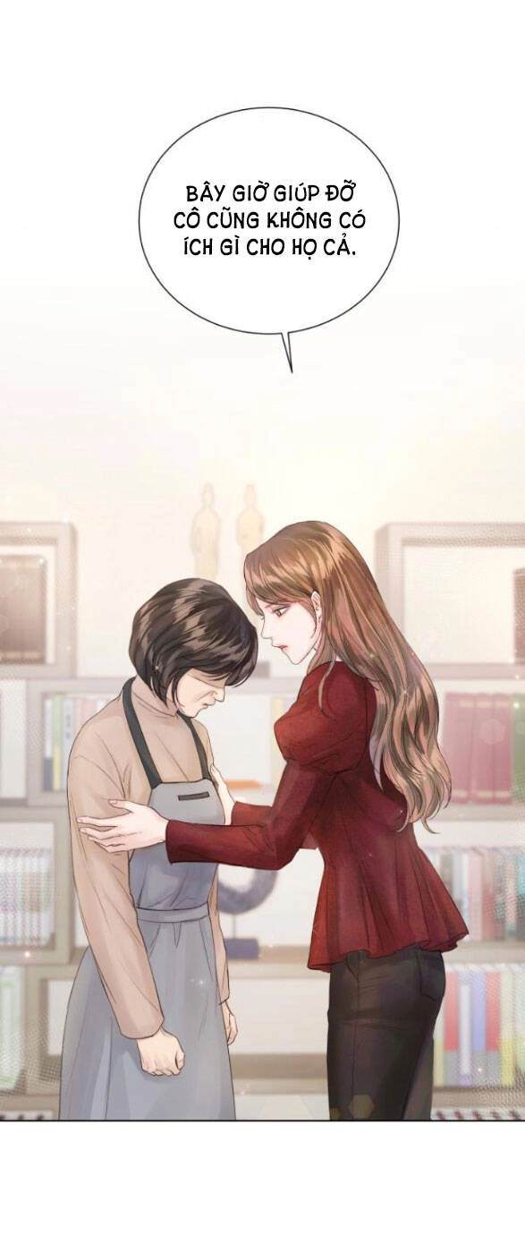 Kết Thúc Nhất Định Sẽ Có Hậu Chapter 69.1 - 29