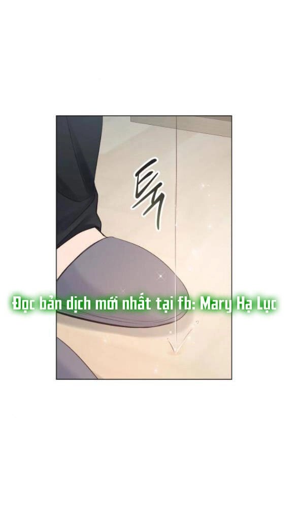 Kết Thúc Nhất Định Sẽ Có Hậu Chapter 69.1 - 30