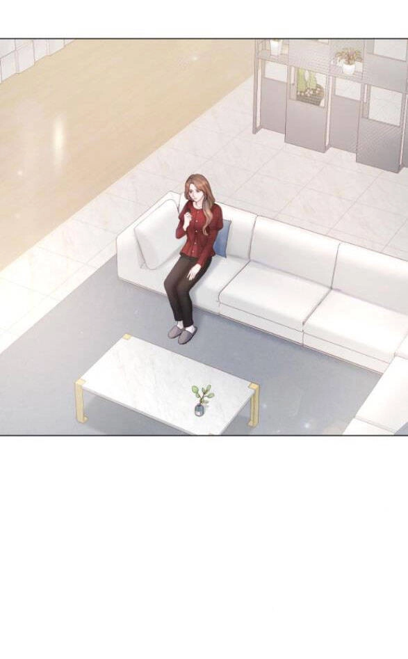 Kết Thúc Nhất Định Sẽ Có Hậu Chapter 69.1 - 37