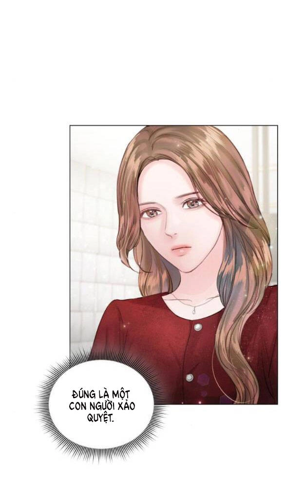 Kết Thúc Nhất Định Sẽ Có Hậu Chapter 69.1 - 39