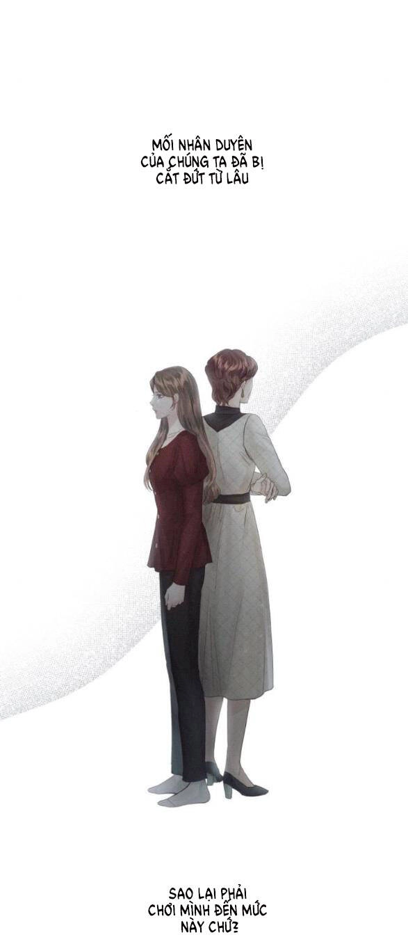 Kết Thúc Nhất Định Sẽ Có Hậu Chapter 69.1 - 40