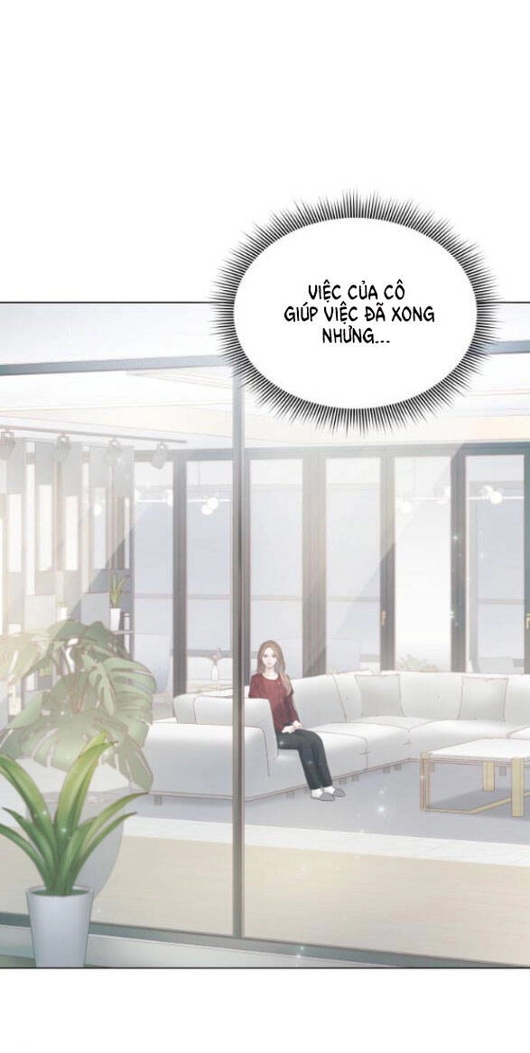 Kết Thúc Nhất Định Sẽ Có Hậu Chapter 69.1 - 41