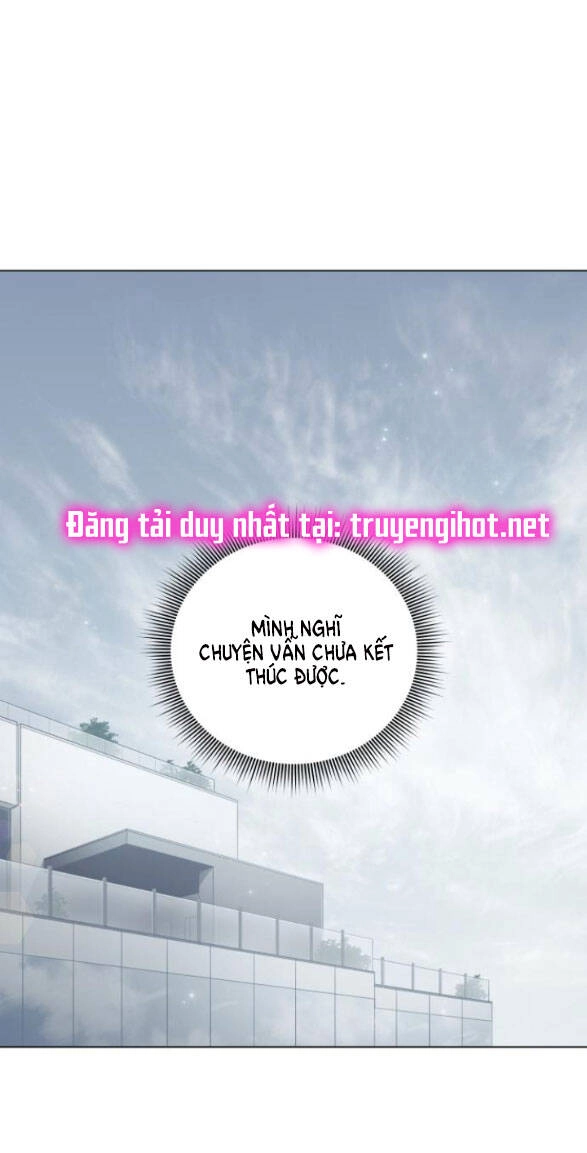 Kết Thúc Nhất Định Sẽ Có Hậu Chapter 69.1 - 42