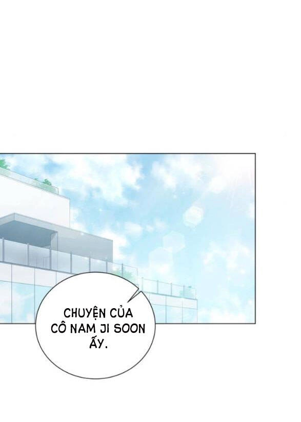 Kết Thúc Nhất Định Sẽ Có Hậu Chapter 69.1 - 45