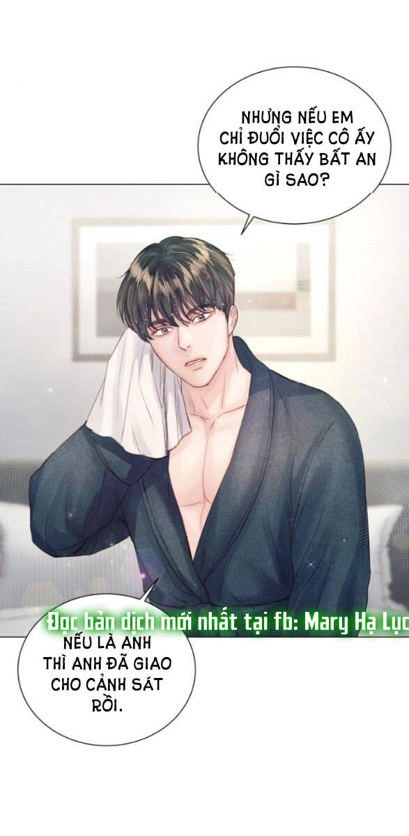 Kết Thúc Nhất Định Sẽ Có Hậu Chapter 69.1 - 46