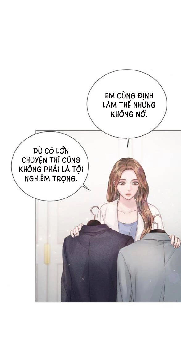 Kết Thúc Nhất Định Sẽ Có Hậu Chapter 69.2 - 1