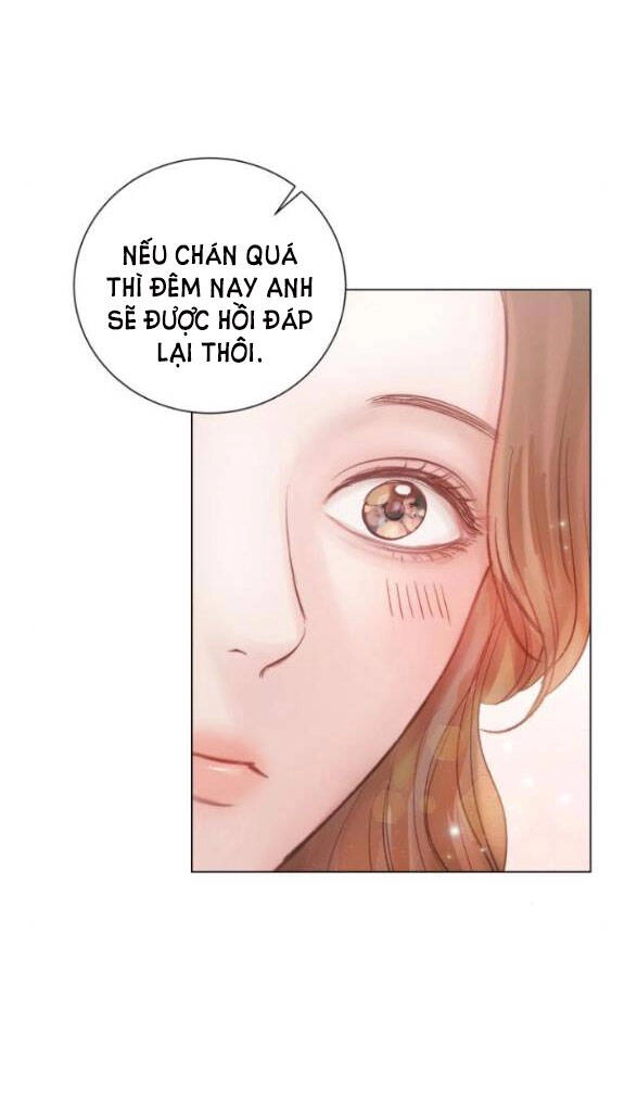 Kết Thúc Nhất Định Sẽ Có Hậu Chapter 69.2 - 12