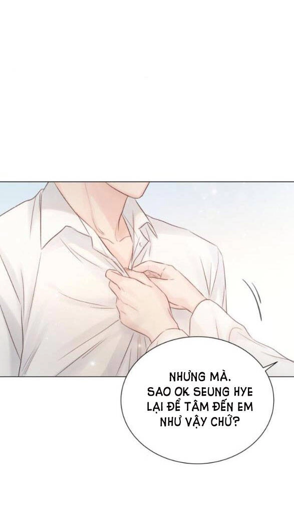 Kết Thúc Nhất Định Sẽ Có Hậu Chapter 69.2 - 17