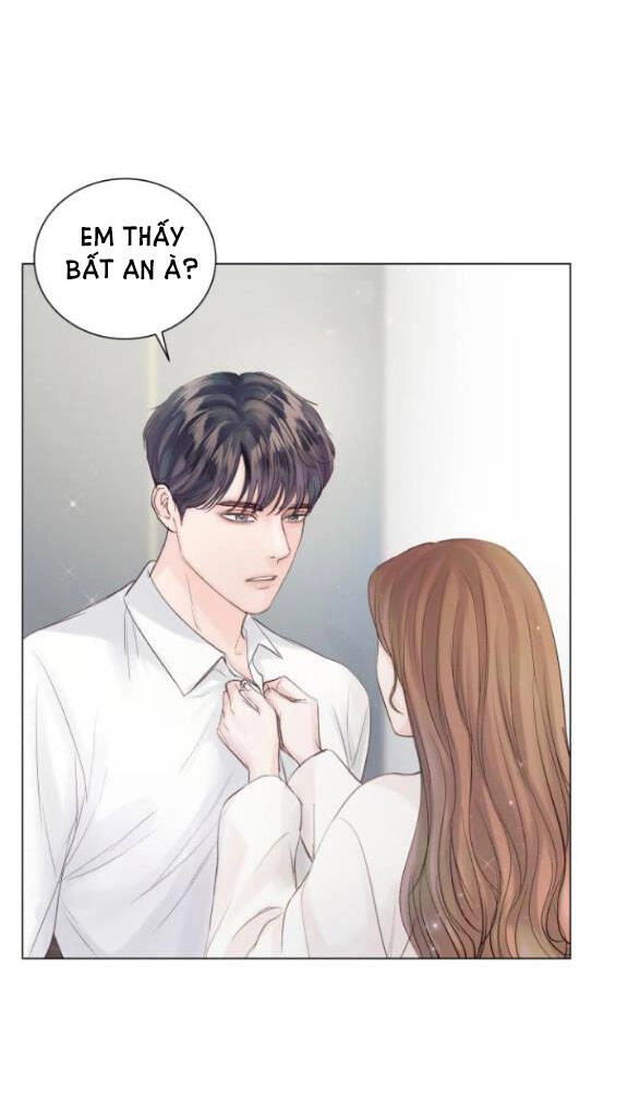 Kết Thúc Nhất Định Sẽ Có Hậu Chapter 69.2 - 18