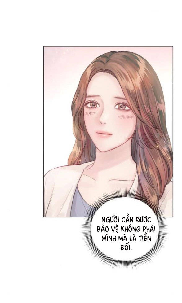 Kết Thúc Nhất Định Sẽ Có Hậu Chapter 69.2 - 23