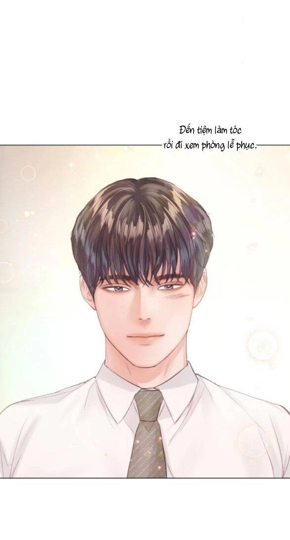 Kết Thúc Nhất Định Sẽ Có Hậu Chapter 69.2 - 25