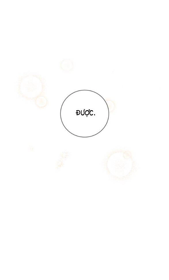 Kết Thúc Nhất Định Sẽ Có Hậu Chapter 69.2 - 26