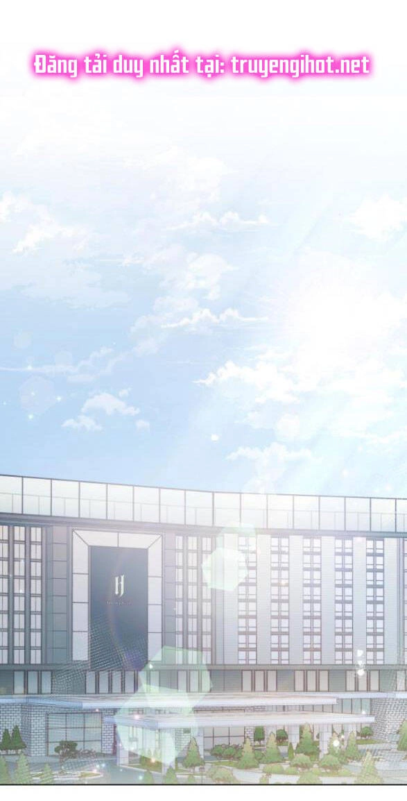 Kết Thúc Nhất Định Sẽ Có Hậu Chapter 69.2 - 27