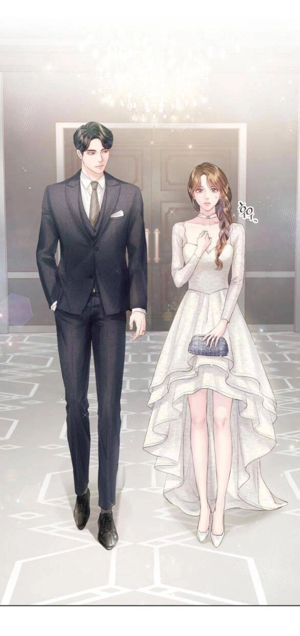 Kết Thúc Nhất Định Sẽ Có Hậu Chapter 69.2 - 28