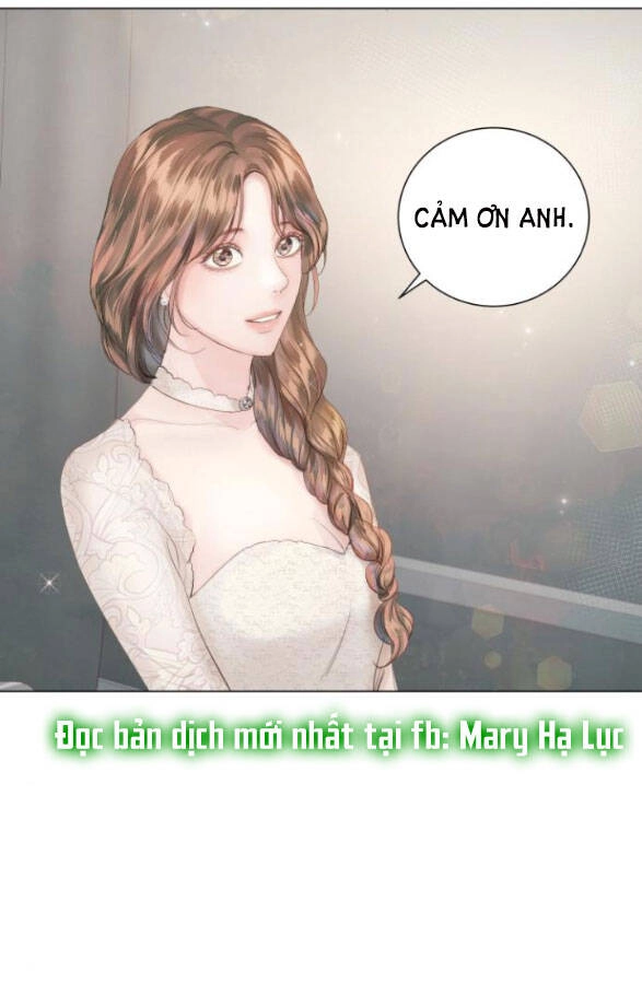 Kết Thúc Nhất Định Sẽ Có Hậu Chapter 69.2 - 30