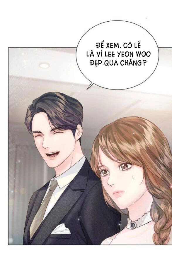 Kết Thúc Nhất Định Sẽ Có Hậu Chapter 69.2 - 34