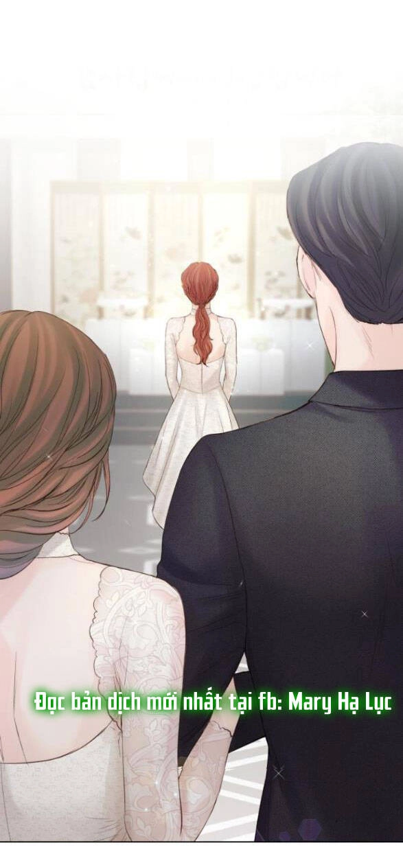 Kết Thúc Nhất Định Sẽ Có Hậu Chapter 69.2 - 35