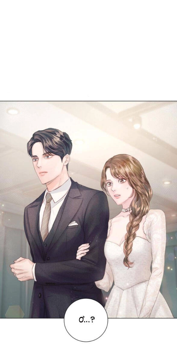 Kết Thúc Nhất Định Sẽ Có Hậu Chapter 69.2 - 36