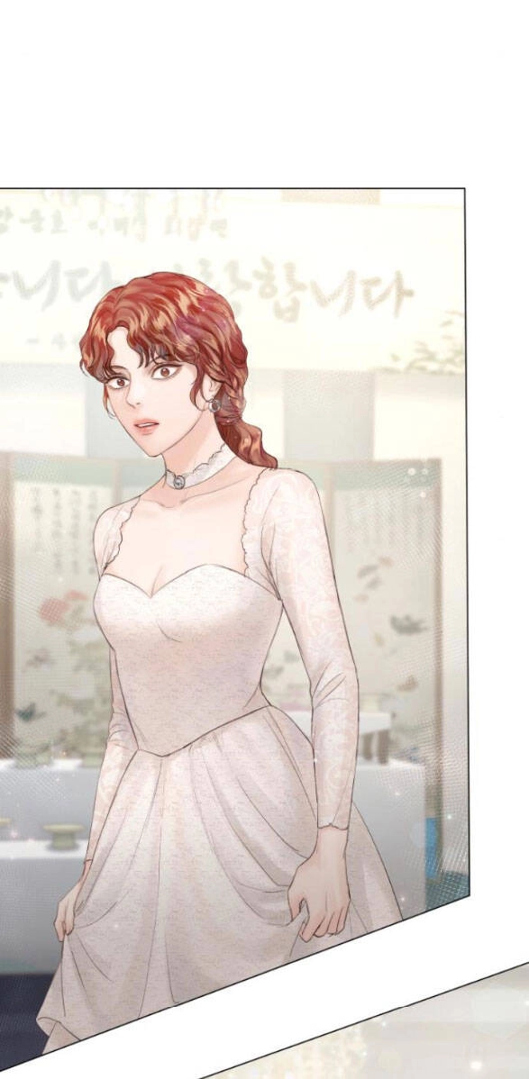 Kết Thúc Nhất Định Sẽ Có Hậu Chapter 69.2 - 37