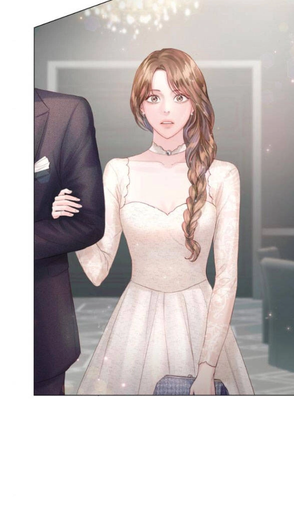 Kết Thúc Nhất Định Sẽ Có Hậu Chapter 69.2 - 38