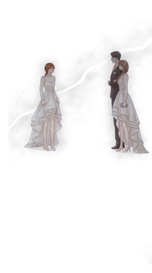 Kết Thúc Nhất Định Sẽ Có Hậu Chapter 69.2 - 39