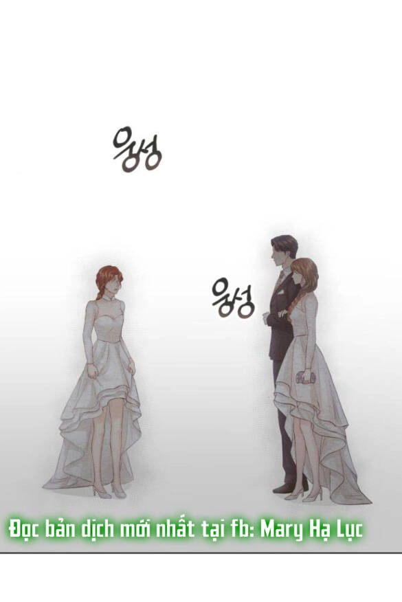 Kết Thúc Nhất Định Sẽ Có Hậu Chapter 70.1 - 2