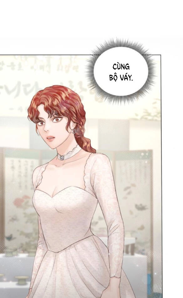 Kết Thúc Nhất Định Sẽ Có Hậu Chapter 70.1 - 3