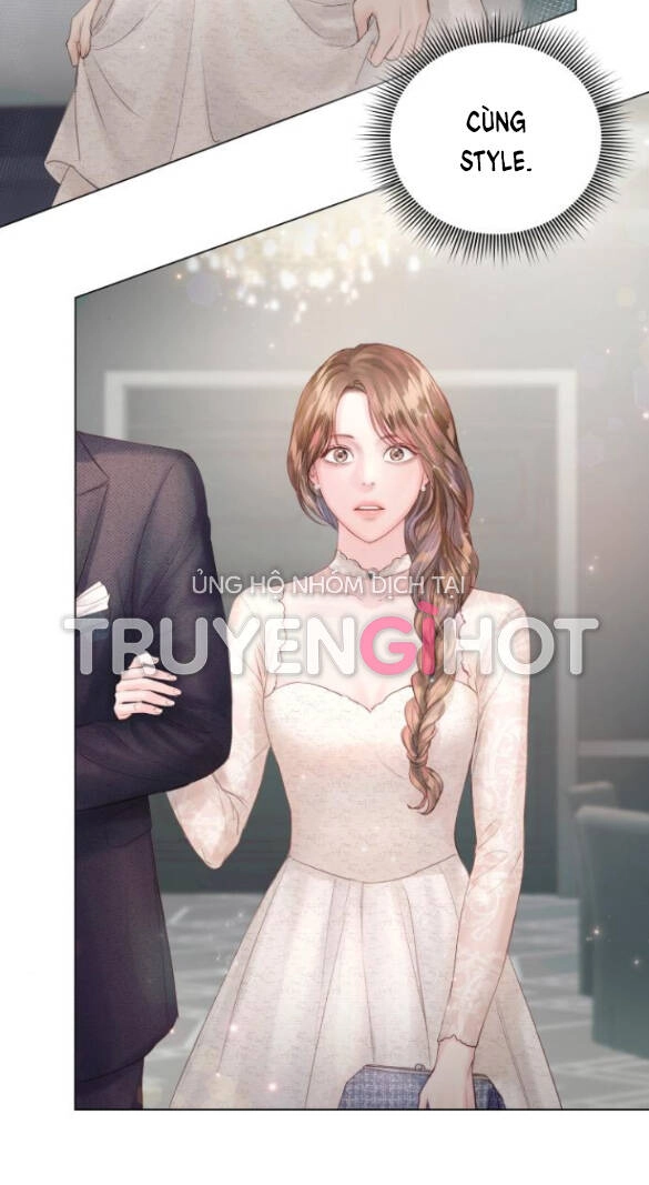 Kết Thúc Nhất Định Sẽ Có Hậu Chapter 70.1 - 4