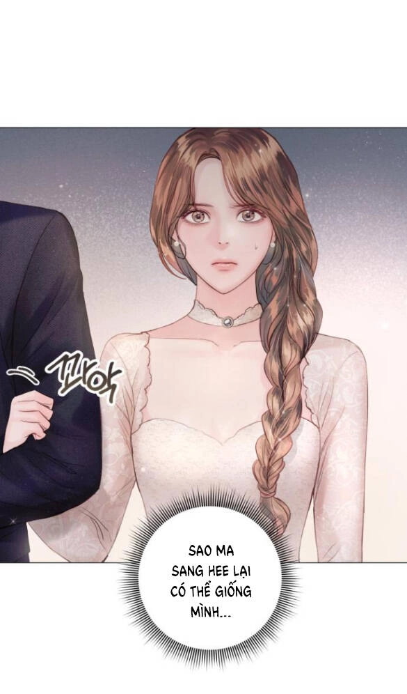 Kết Thúc Nhất Định Sẽ Có Hậu Chapter 70.1 - 5