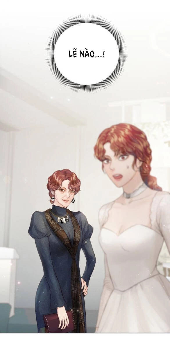 Kết Thúc Nhất Định Sẽ Có Hậu Chapter 70.1 - 6