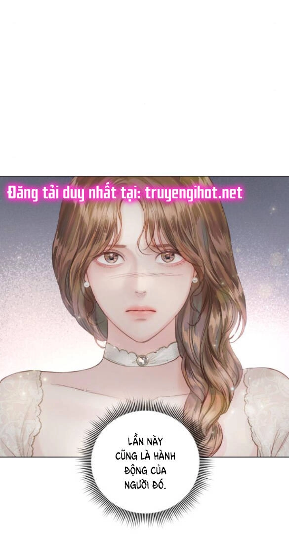 Kết Thúc Nhất Định Sẽ Có Hậu Chapter 70.1 - 7