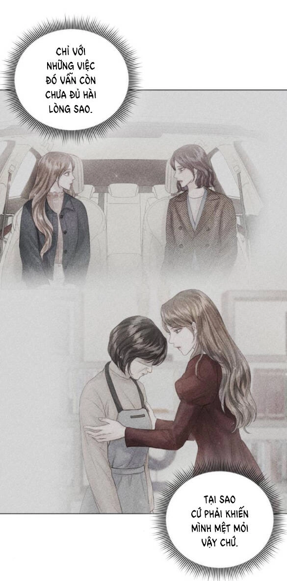 Kết Thúc Nhất Định Sẽ Có Hậu Chapter 70.1 - 9