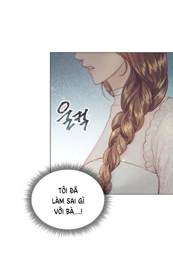 Kết Thúc Nhất Định Sẽ Có Hậu Chapter 70.1 - 10