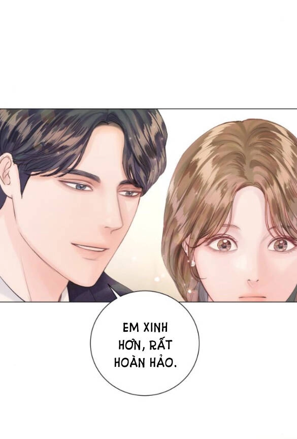 Kết Thúc Nhất Định Sẽ Có Hậu Chapter 70.1 - 12