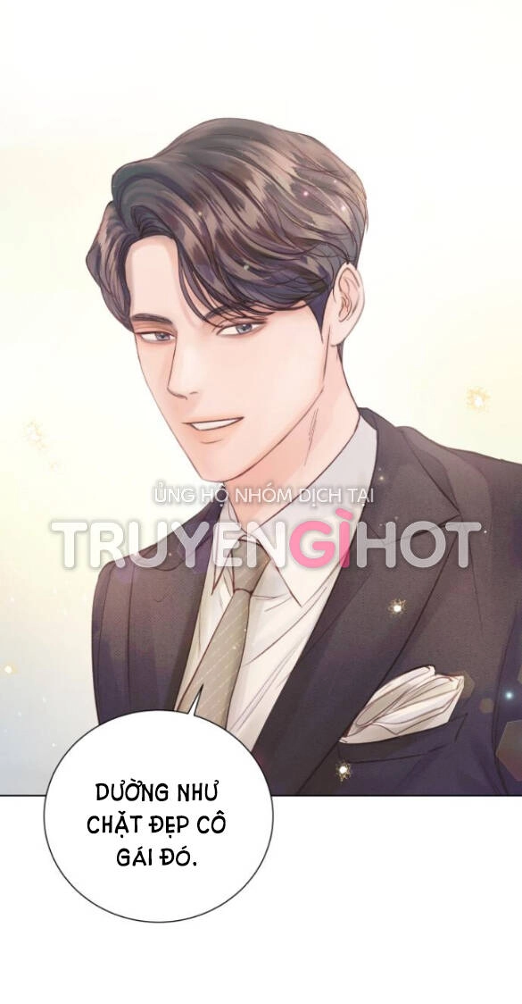 Kết Thúc Nhất Định Sẽ Có Hậu Chapter 70.1 - 13