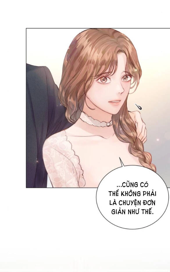 Kết Thúc Nhất Định Sẽ Có Hậu Chapter 70.1 - 14